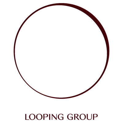 LOOPING Group